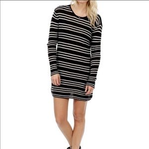 Volcom Sweater Dress